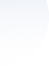 即刻开启观赛之旅？ - 星空娱乐